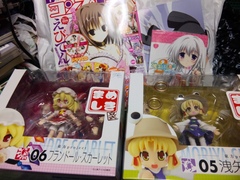 SH3E0136.jpg